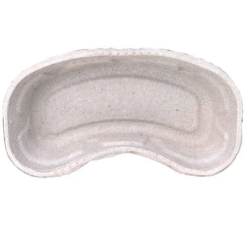 Tavita renala carton