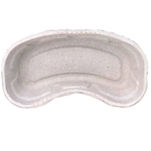 Tavita renala carton