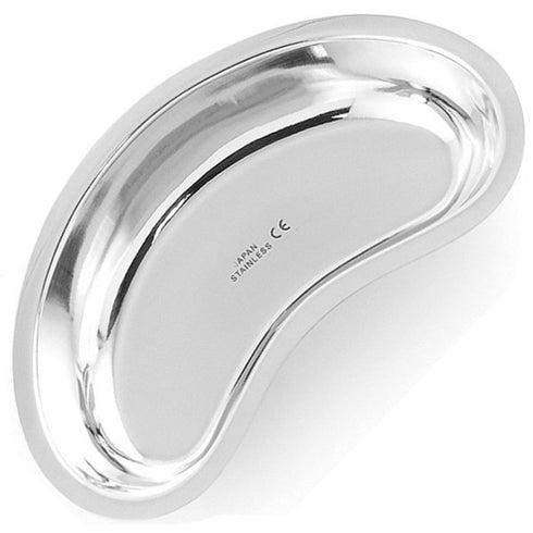 Tavite renale | Alexa Medical