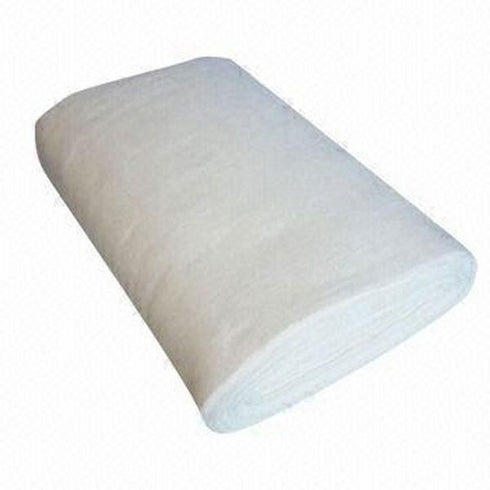 Tifon SanaPlus PREMIUM din bumbac 100%, rola 90cm / 100m, 45 gr/mp