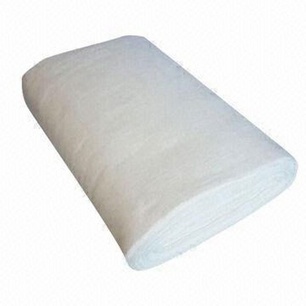 Tifon SanaPlus din bumbac 100%, rola 90cm / 100m, 22 gr/mp