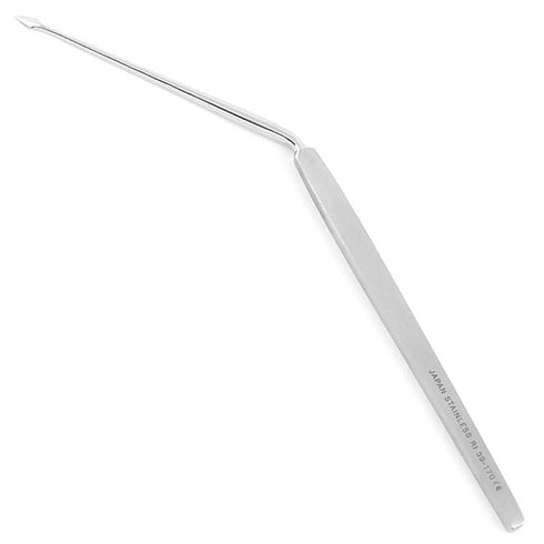 Perforator timpan (timpanotom) | Alexa Medical