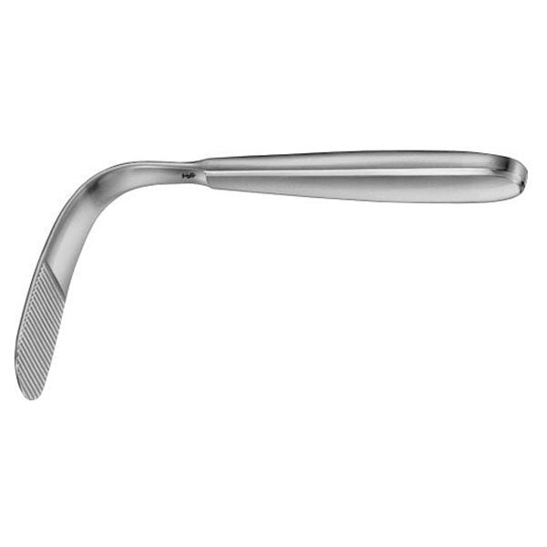 Apasator de limba Tobold | Alexa Medical