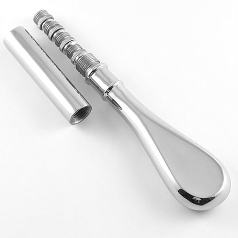 Trocar abdominal universal, diverse marimi