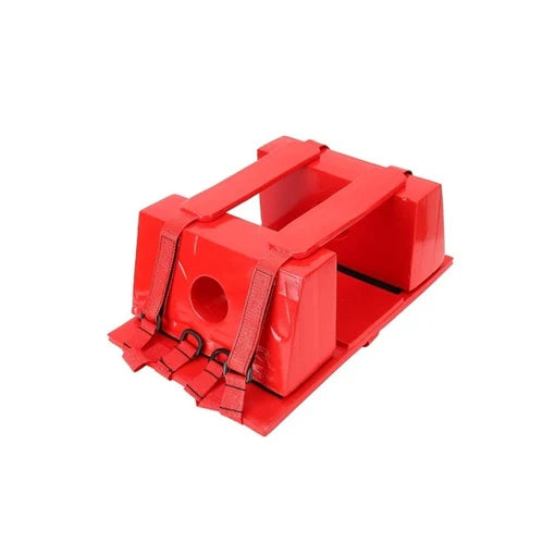 Imobilizator gat universal