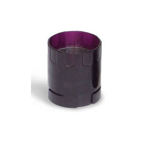 Turbina reutilizabila spirometru | Alexa Medical