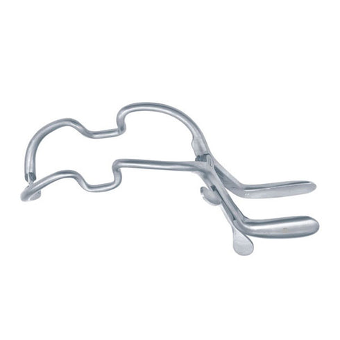 Departator de gura Jenning, diverse dimensiuni