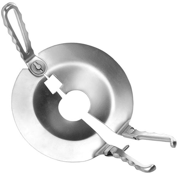 Departator Percy | Alexa Medical