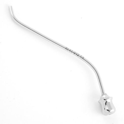 Canula sinus maxilar Hartmann, diverse dimensiuni