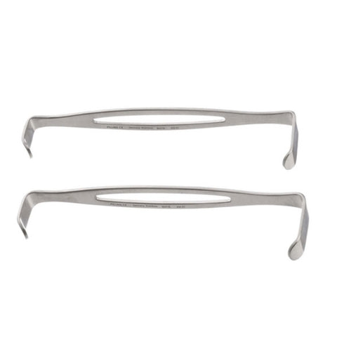 Departator U.S. Army - Alexa Medical