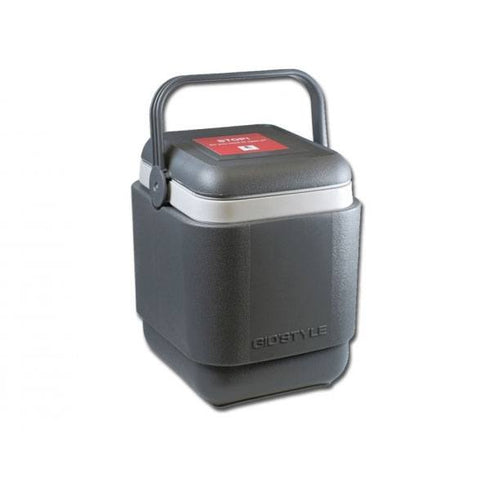 Geanta transport vaccin - Alexa Medical