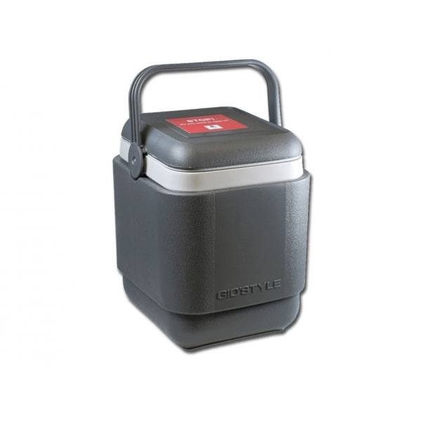 Geanta transport vaccin - Alexa Medical