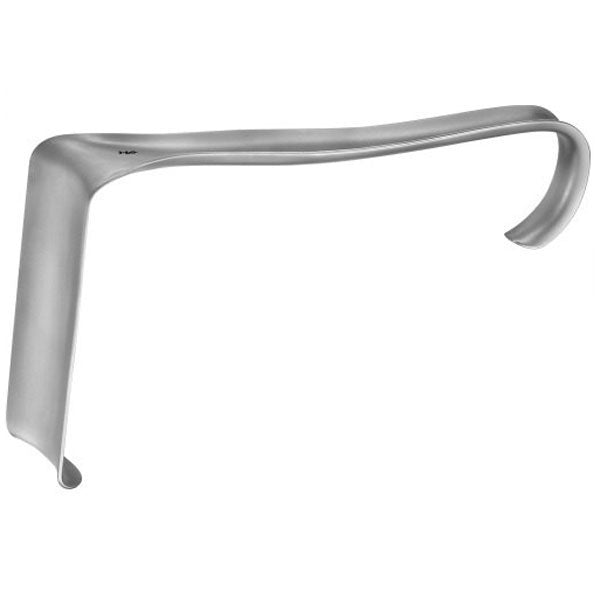 Valva vaginala Eastman | Alexa Medical