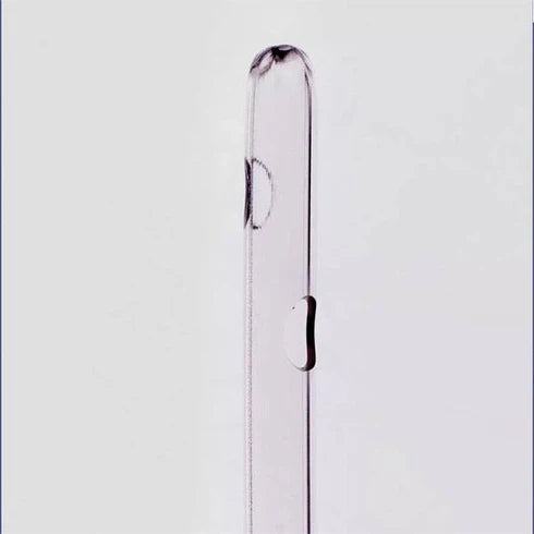 Sonda Nelaton, sterila, CH6-CH24 varf sonda