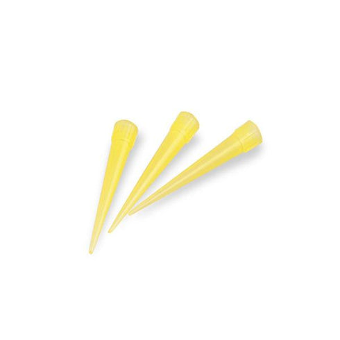 Varfuri Galbene Gilson 0 200ml | Alexa Medical