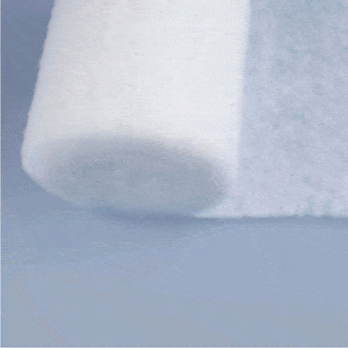 Vata ortopedica (subgips) Matosoft, 6 cm x 3 metri