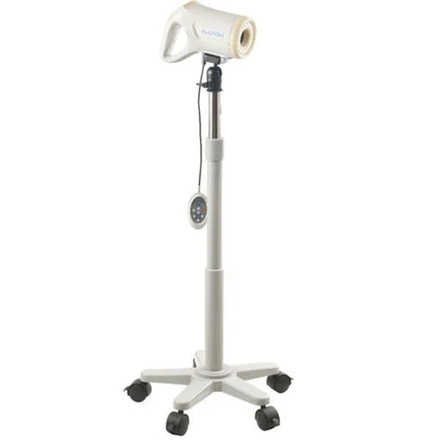 Videocolposcop digital Alltion AC-4000 HD