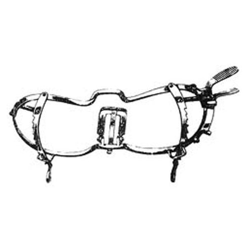 Departator de gura Whitehead ap.| Alexa Medical