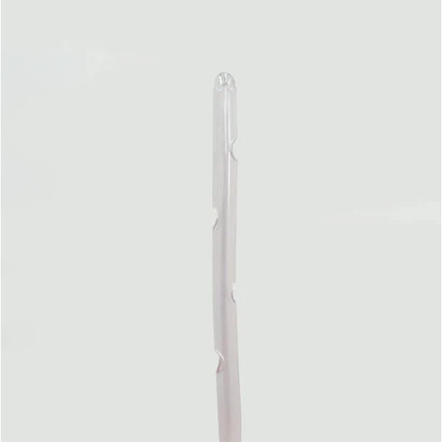 Sonde Naso-Gastro-Duodenale, 1000 mm, sterile